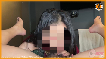 แตกใน เลียหี เย็ดยับ bbwthaixxx 