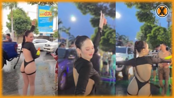ทรงซ้อ คลิปหลุด คลิปxxx xvideos pornhub