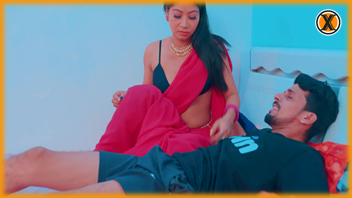 เลียหี อินเดีย หีอินเดีย หนังโป๊HD porno