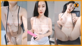 ไลฟ์สด หลุดไลฟ์สด น้องมะมาย คลิปหลุดไทย xxxไทย
