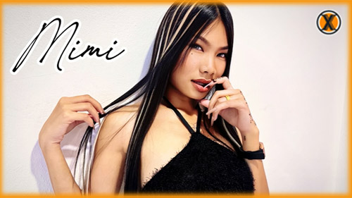 เย็ดสาวไทย เย็ดกระหรี่ หีไทย หนังโป๊ไทย หนังโป๊ไซด์ไลน์
