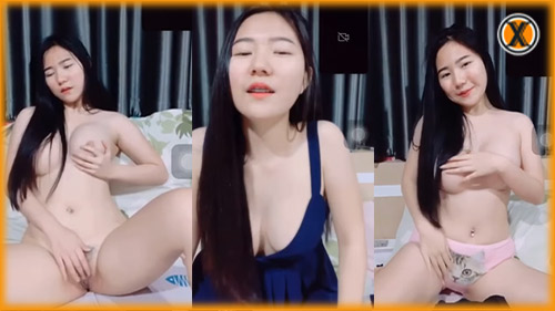 เบ็ดหี เกี่ยวหี หีน่าเย็ด หีขาว หี