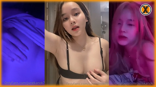 เย็ดสด เย็ดวัยรุ่น หีวัยรุ่น คลิปหลุดโอลี่แฟน คลิปหลุดเสียงไทย