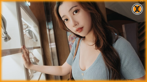 หีจีน หนังเอวีจีน หนังavจีน ดูหนังโป๊จีน xxxx